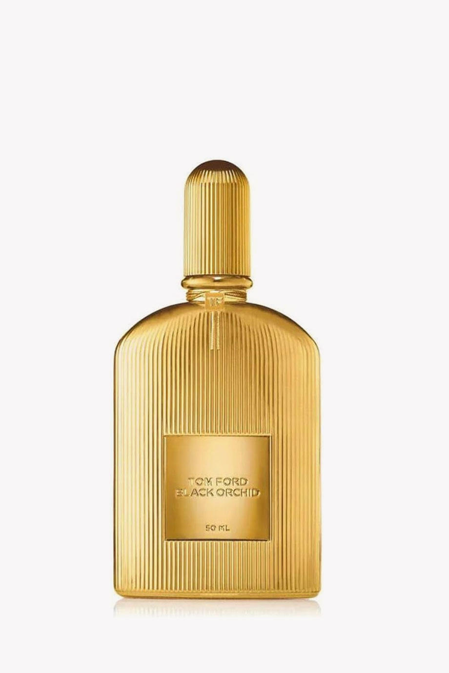 Picture of TOM FORD BLACK ORCHID WOMEN PARFUM 100ML