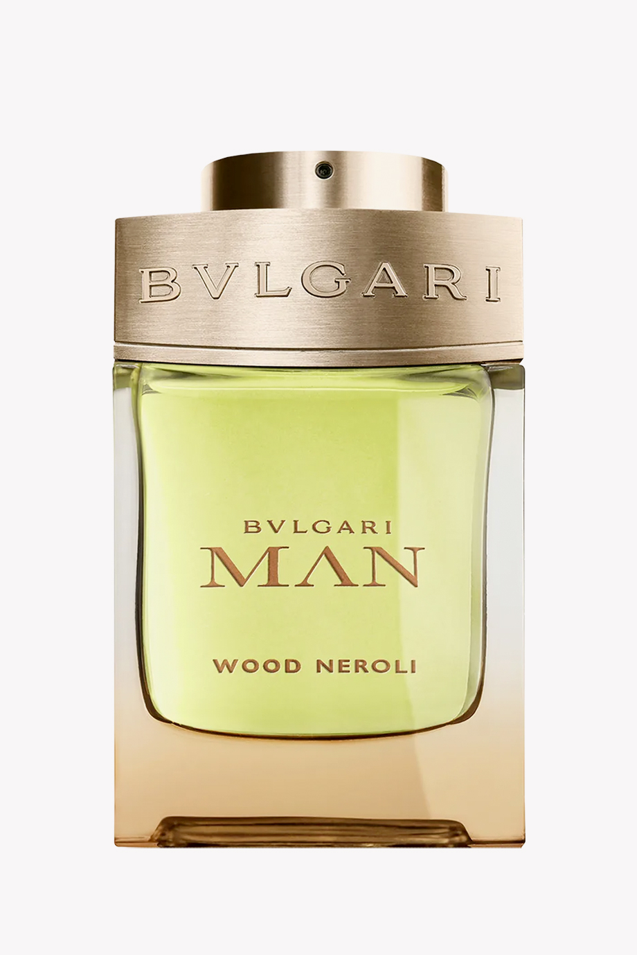 Picture of BVLGARI MAN WOOD NEROLI EAU DE PARFUM 100ML