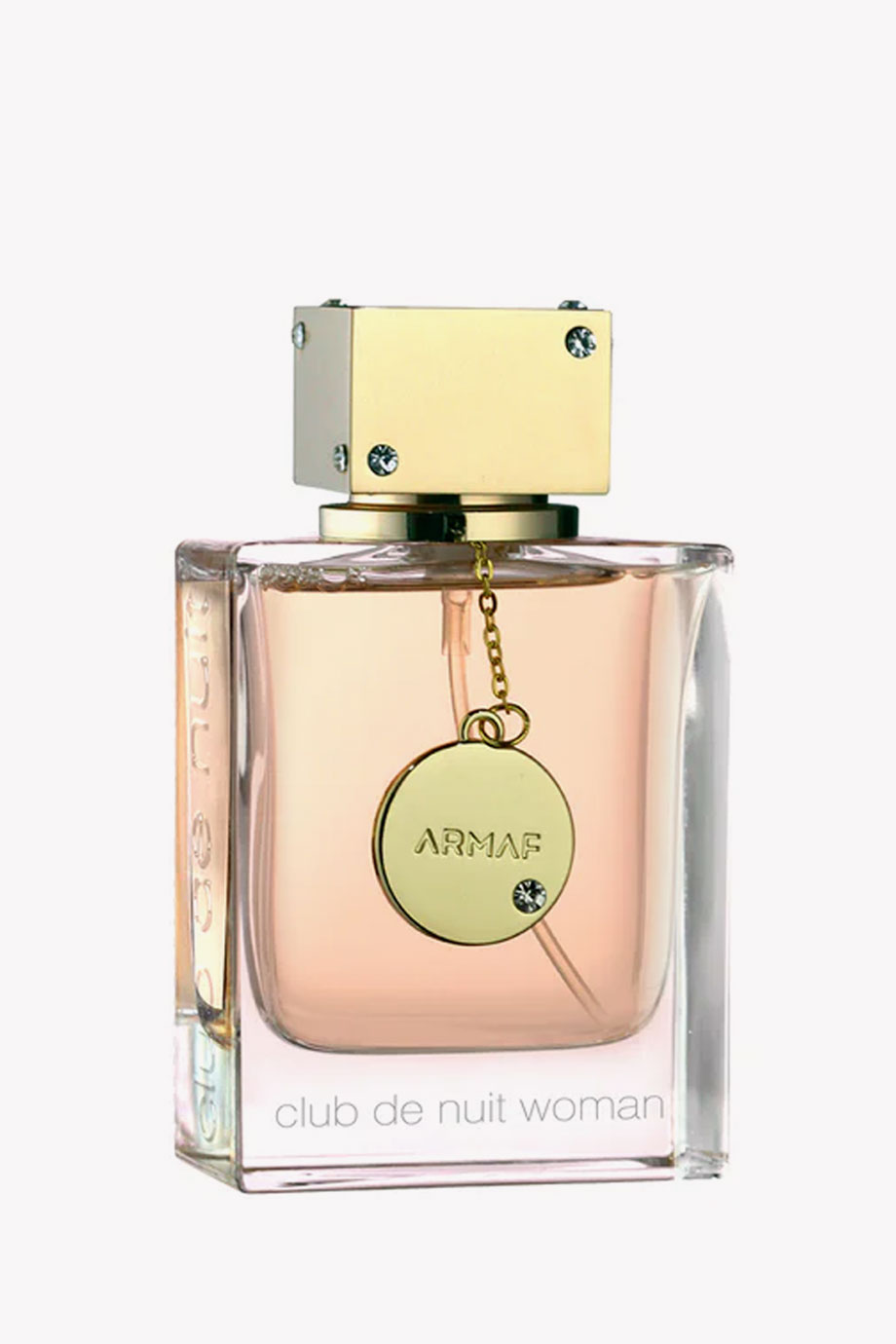 Picture of ARMAF CLUB DE NUIT WOMEN EAU DE PARFUM 105ML