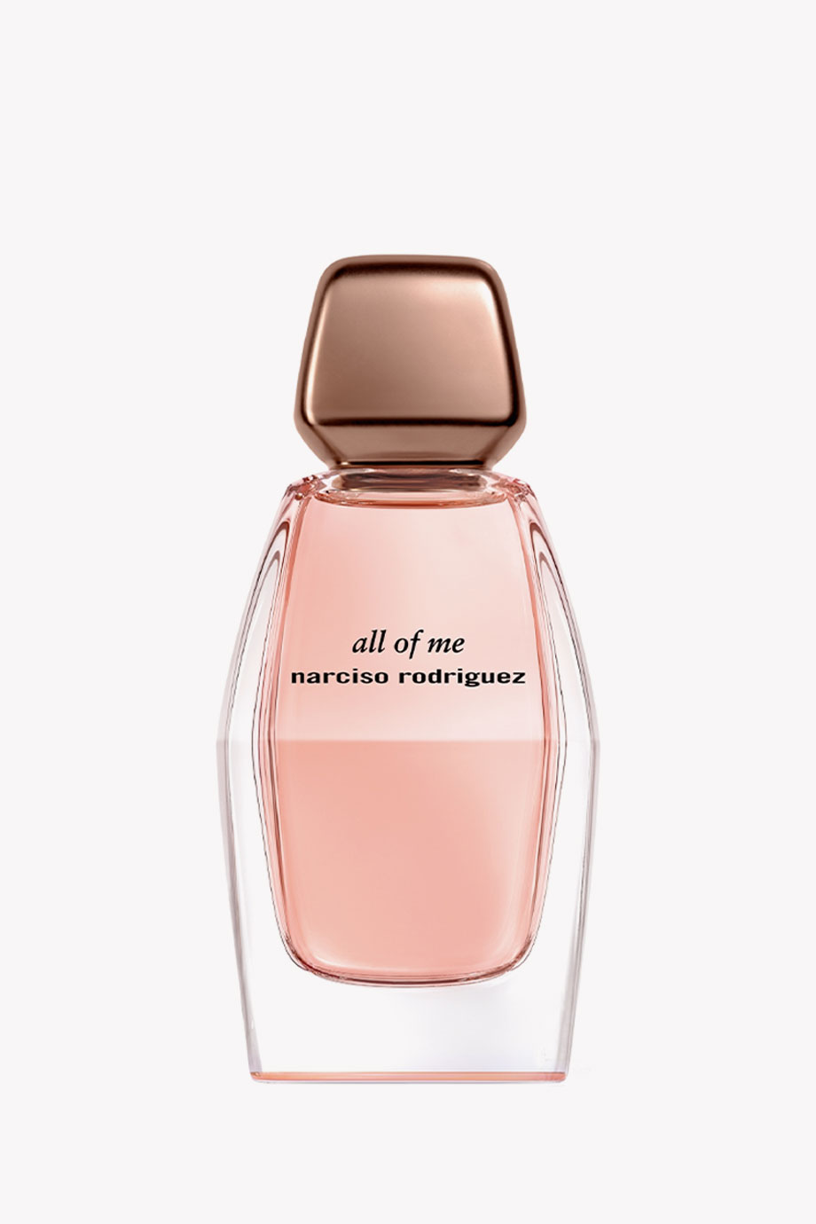 Picture of NARCISO RODRIGUEZ ALL OF ME FOR WOMEN EAU DE PARFUM 90ML