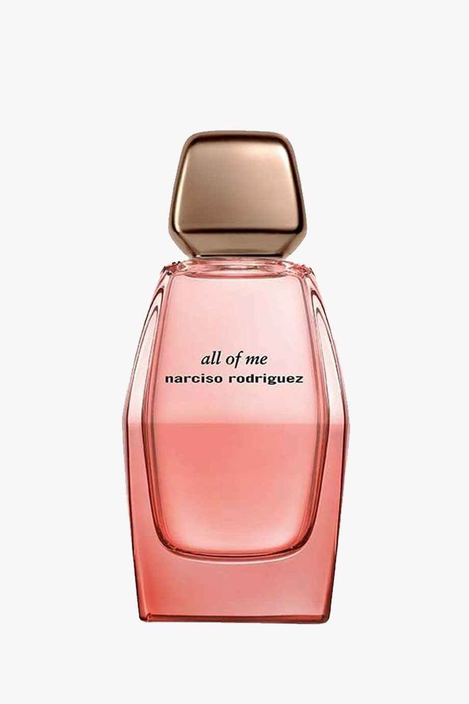 Picture of NARCISO RODRIGUEZ ALL OF ME FOR WOMEN INTENSE EAU DE PARFUM 90ML