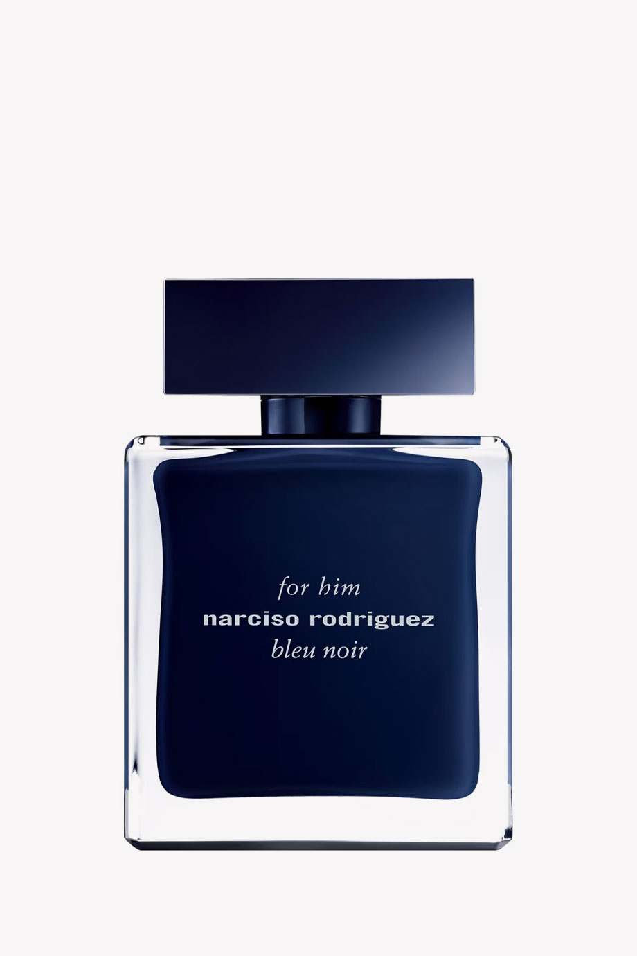 Picture of NARCISO RODRIGUEZ FOR HIM BLEU NOIR EAU DE TOILETTE 100ML