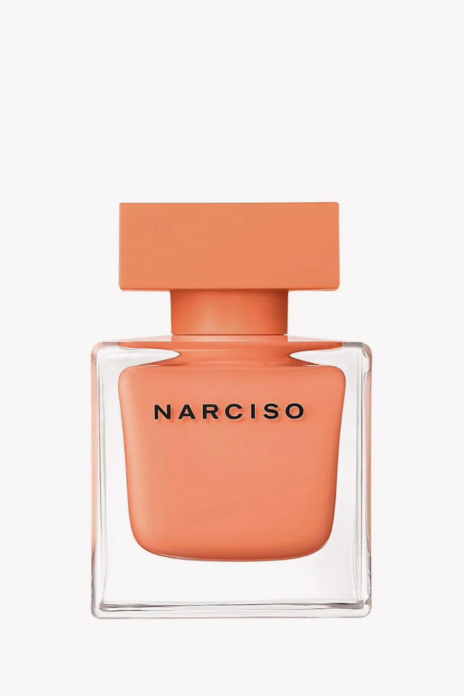 Picture of NARCISO RODRIGUEZ NARCISO AMBREE FOR WOMEN EAU DE PARFUM 90ML