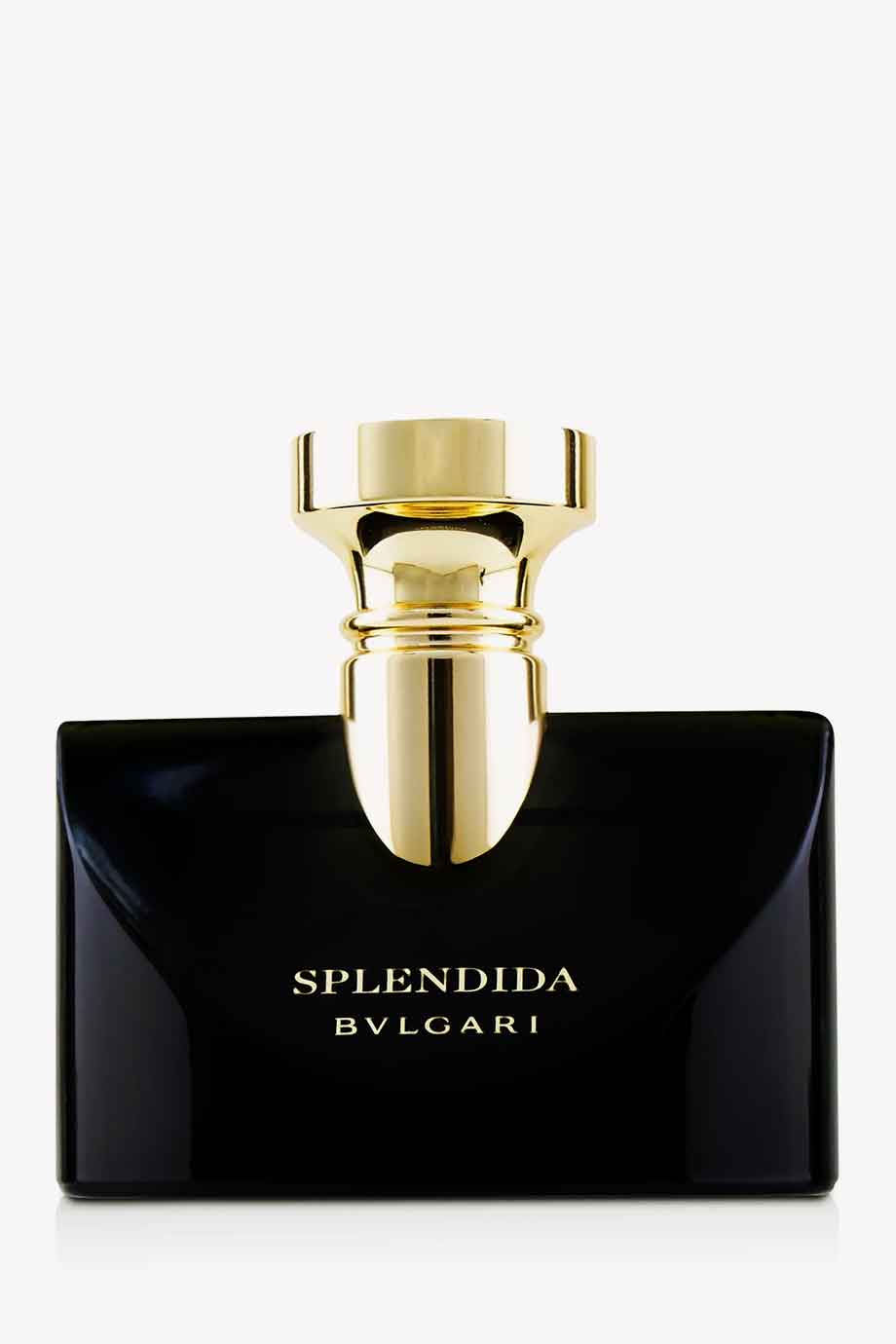 Picture of BVLGARI SPLENDIDA JASMIN NOIR EAU DE PARFUM WOMEN 100ML