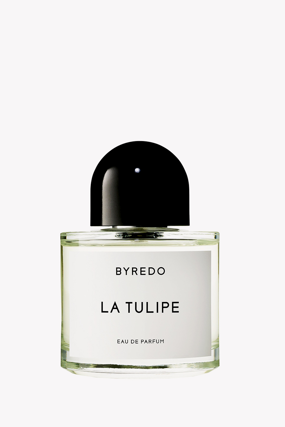 Picture of BYREDO LA TULIPE EAU DE PARFUM WOMEN 100ML