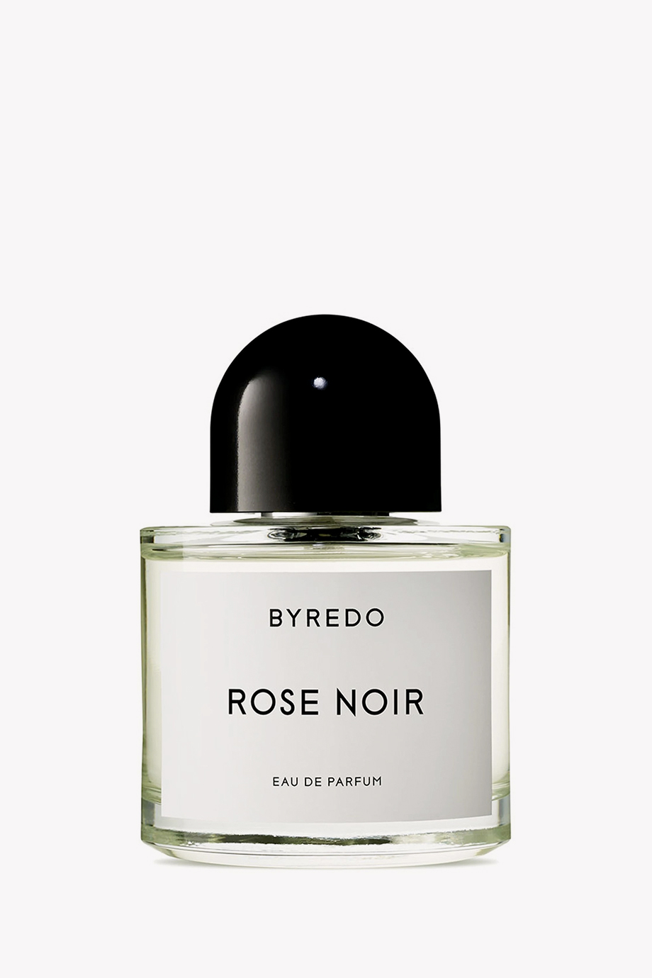 Picture of BYREDO ROSE NOIR EAU DE PARFUM 100ML