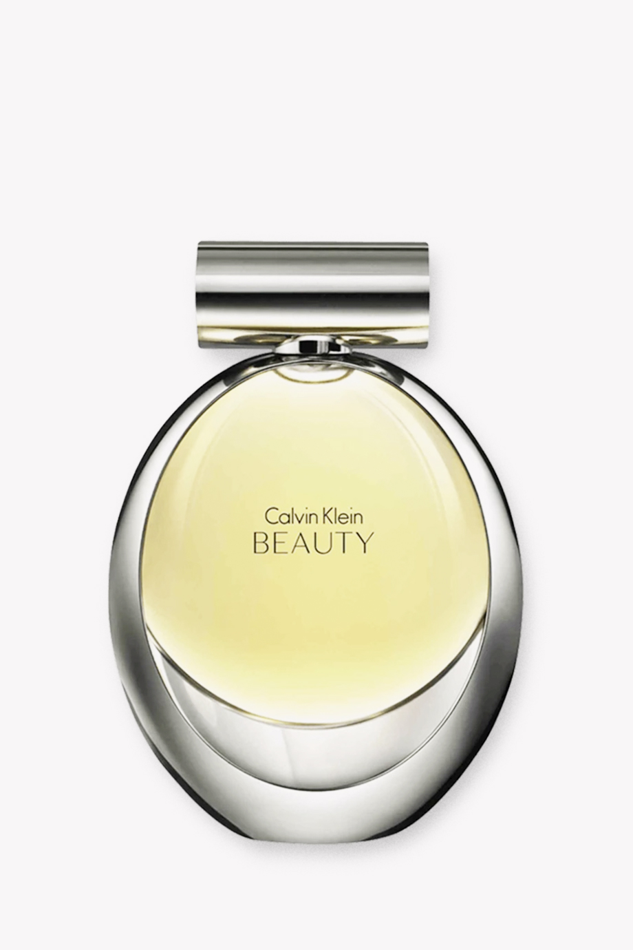 Picture of CALVIN KLEIN BEAUTY WOMEN EAU DE PARFUM 100ML