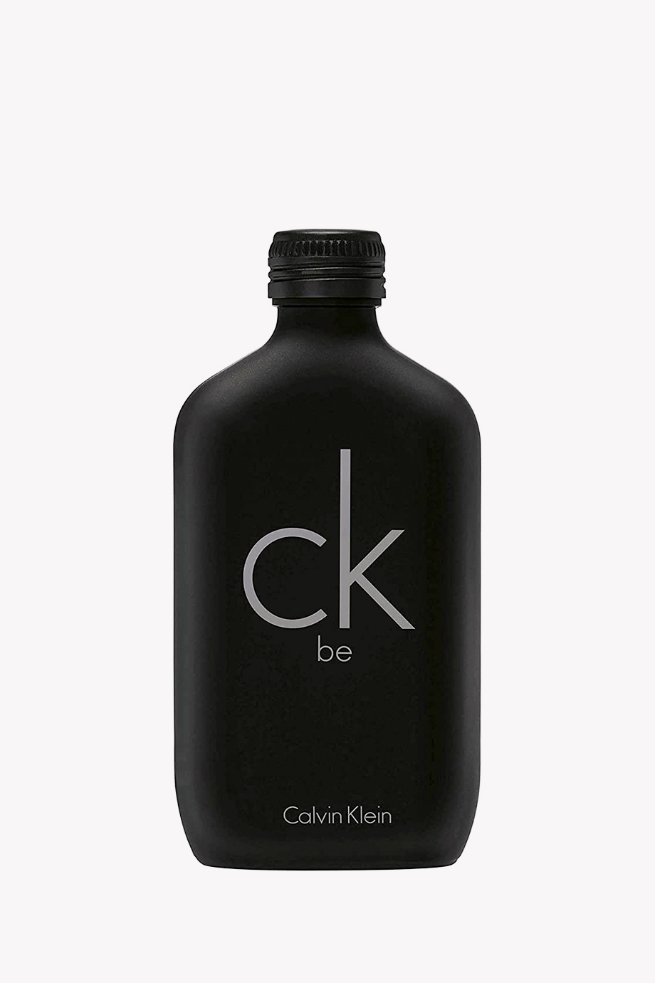 Picture of CALVIN KLEIN CK BE EAU DE TOILETTE 100ML