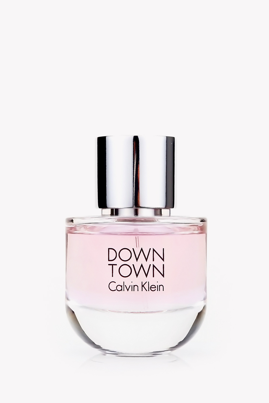 CALVIN KLEIN DOWNTOWN WOMEN EAU DE PARFUM 90ML