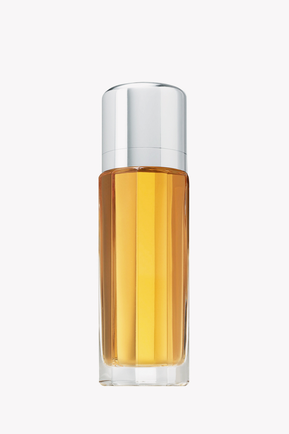 Picture of CALVIN KLEIN ESCAPE EAU DE PARFUM WOMEN 100ML