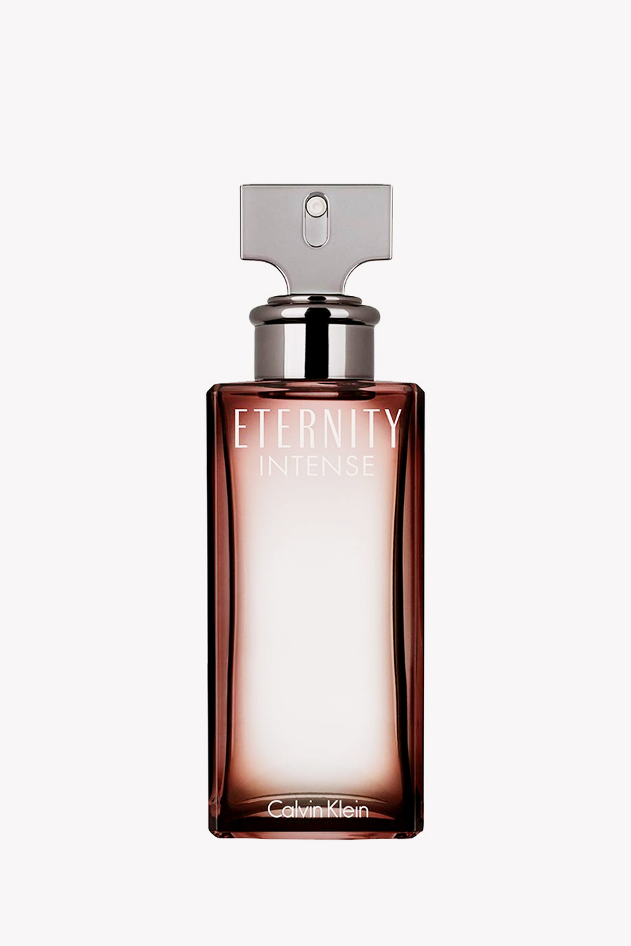 Picture of CALVIN KLEIN ETERNITY INTENSE EAU DE PARFUM WOMEN 100ML