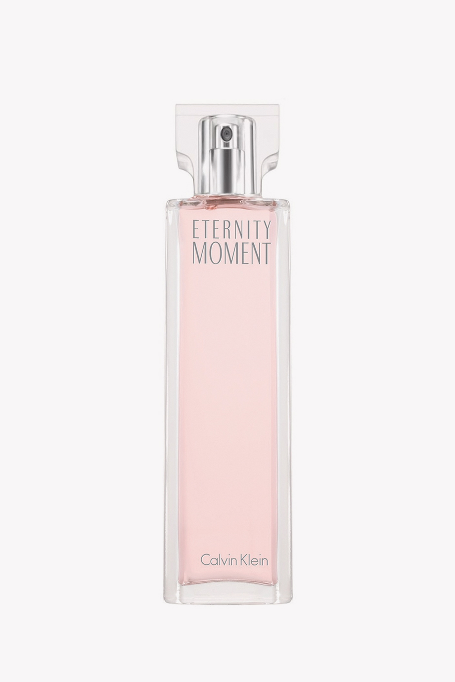 Picture of CALVIN KLEIN ETERNITY MOMENT WOMEN EAU DE PARFUM 100ML