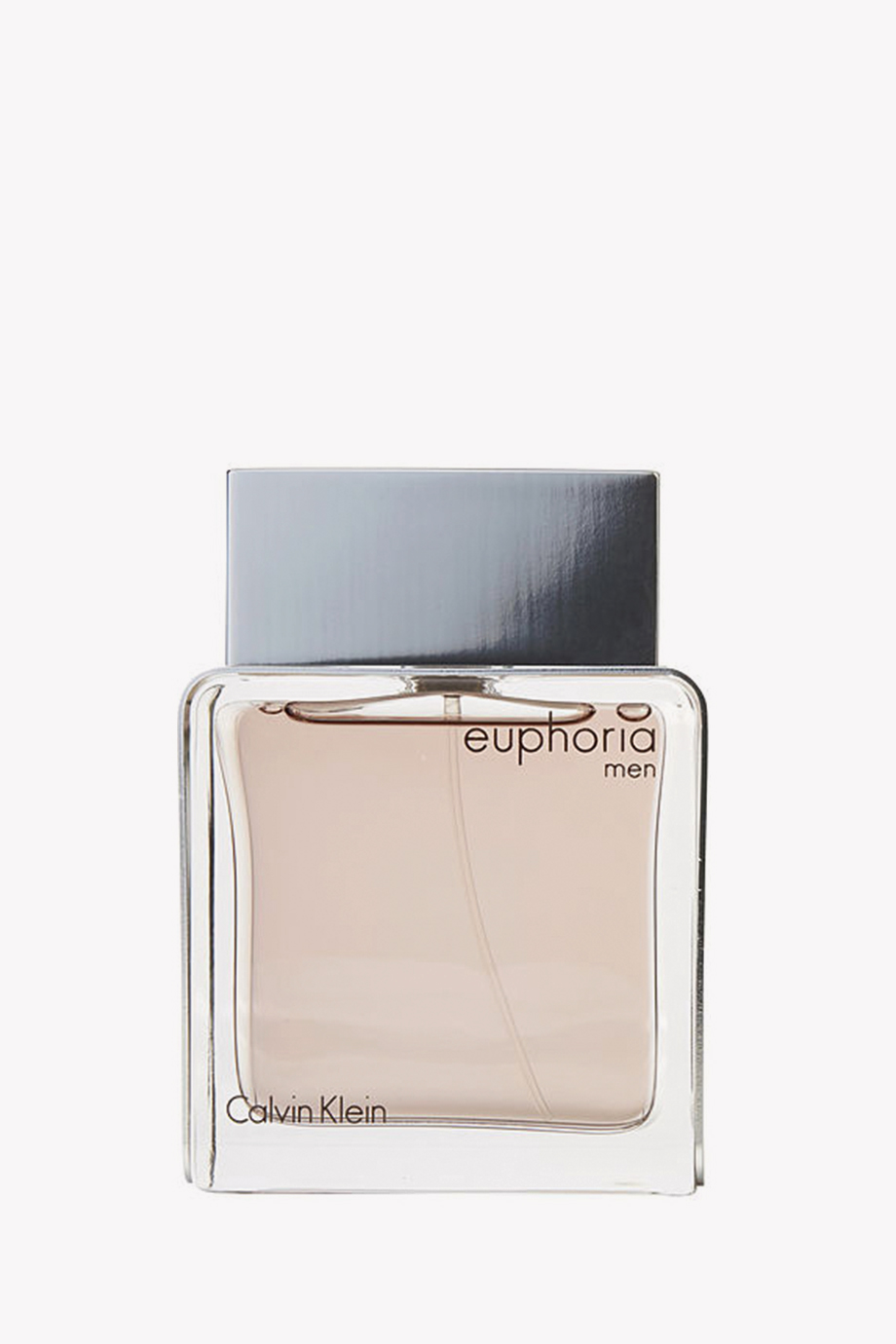 Picture of CALVIN KLEIN EUPHORIA EAU DE TOILETTE MEN 100ML