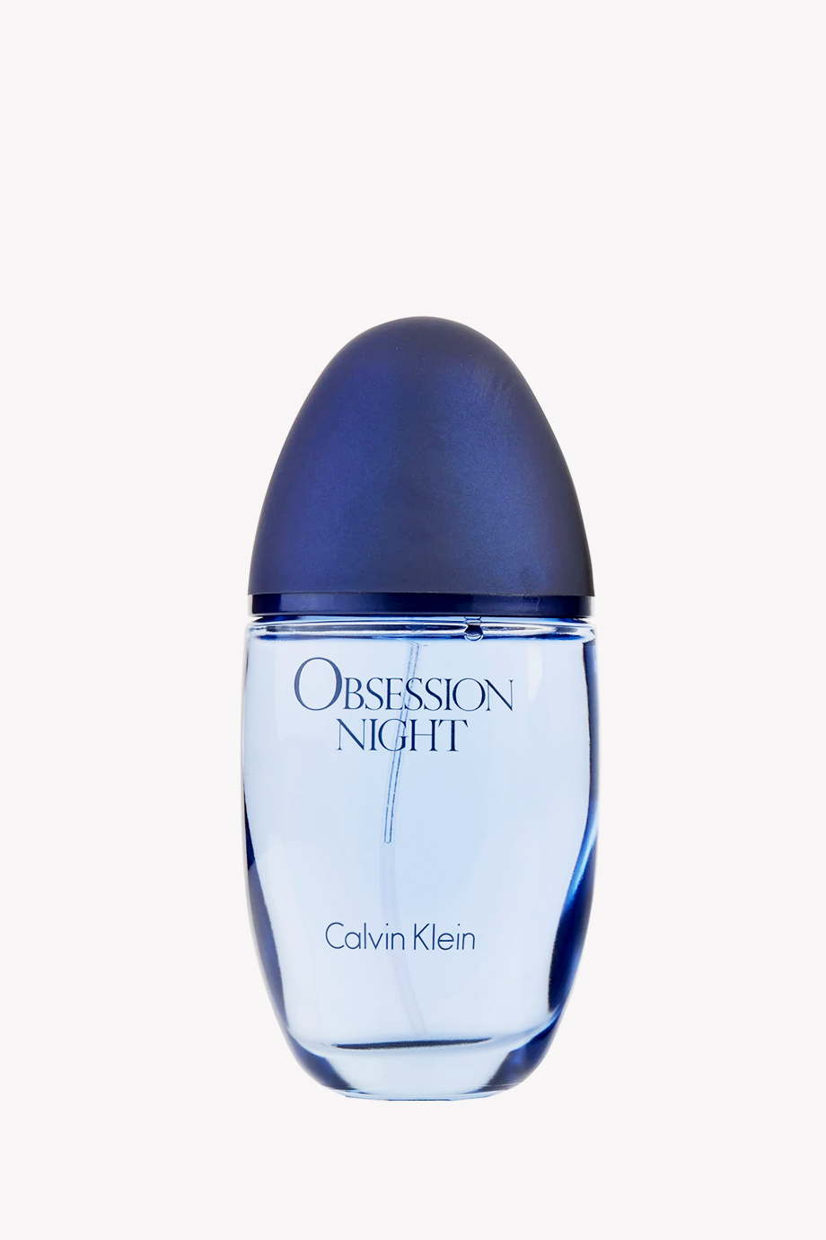 Picture of CALVIN KLEIN OBSESSION NIGHT EAU DE PARFUM WOMEN 100ML