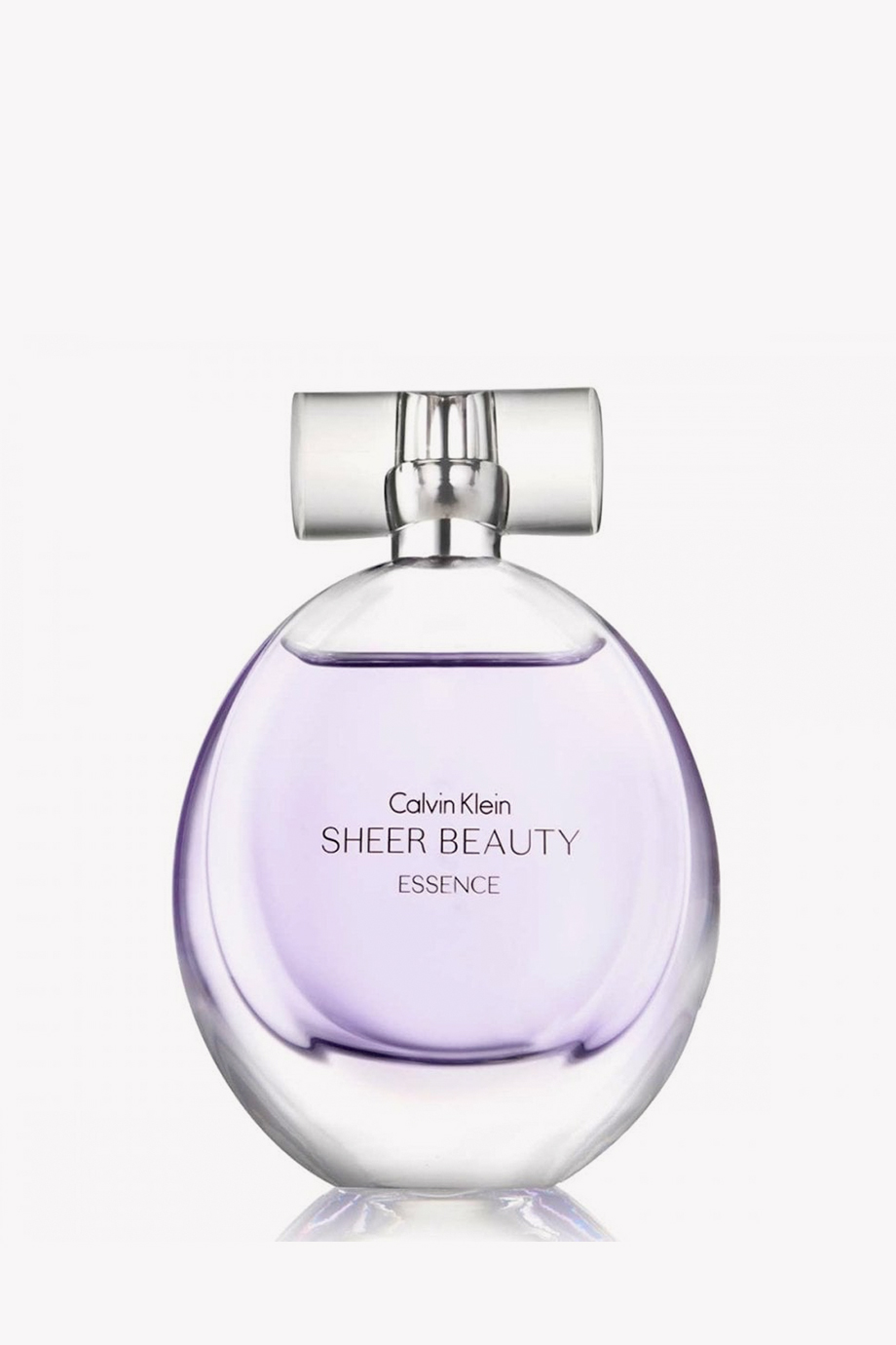 Calvin klein sheer beauty eau de toilette 100ml online