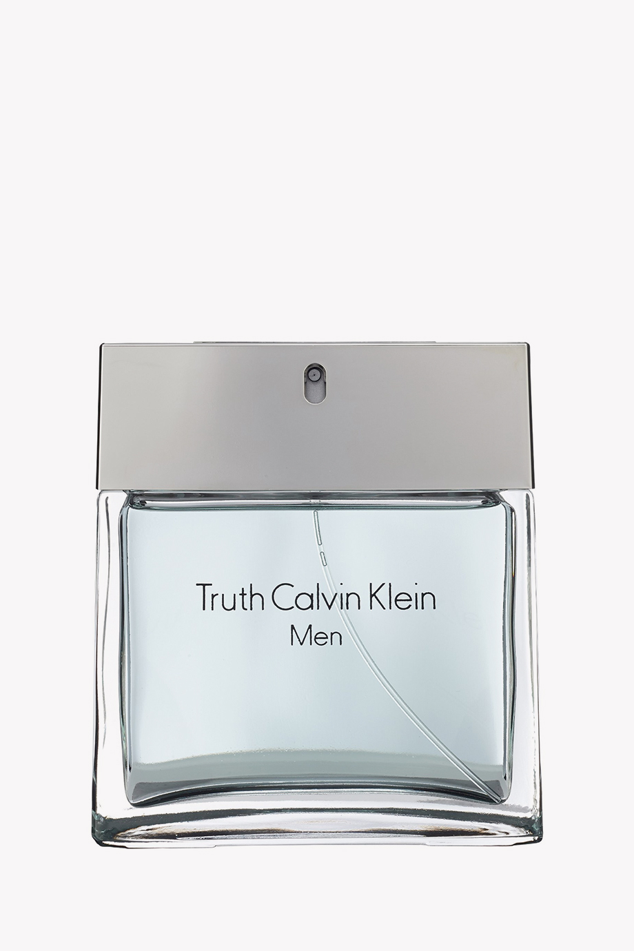 Picture of CALVIN KLEIN TRUTH EAU DE TOILETTE MEN 100ML