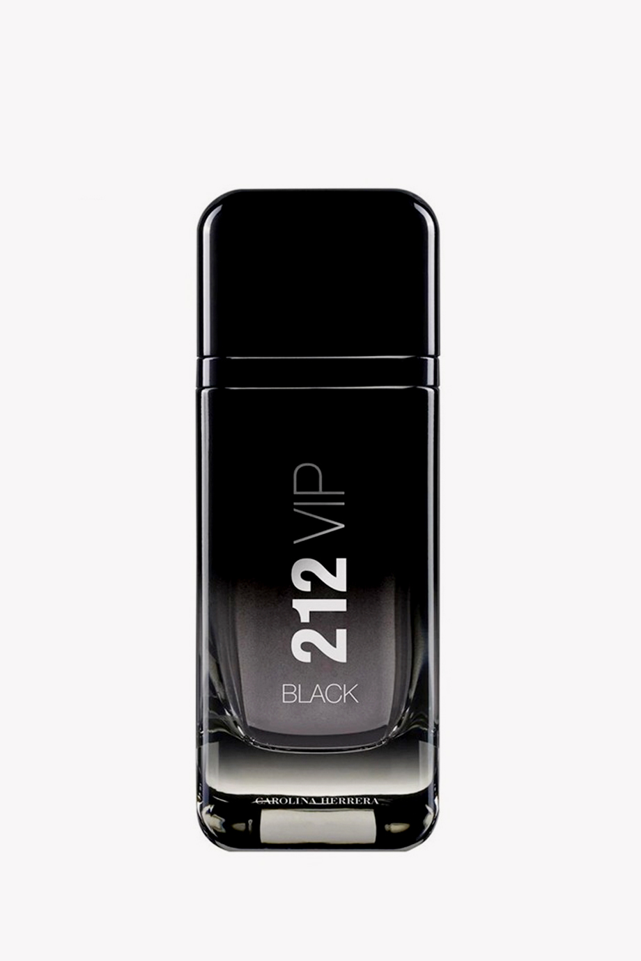 212 vip black for men online