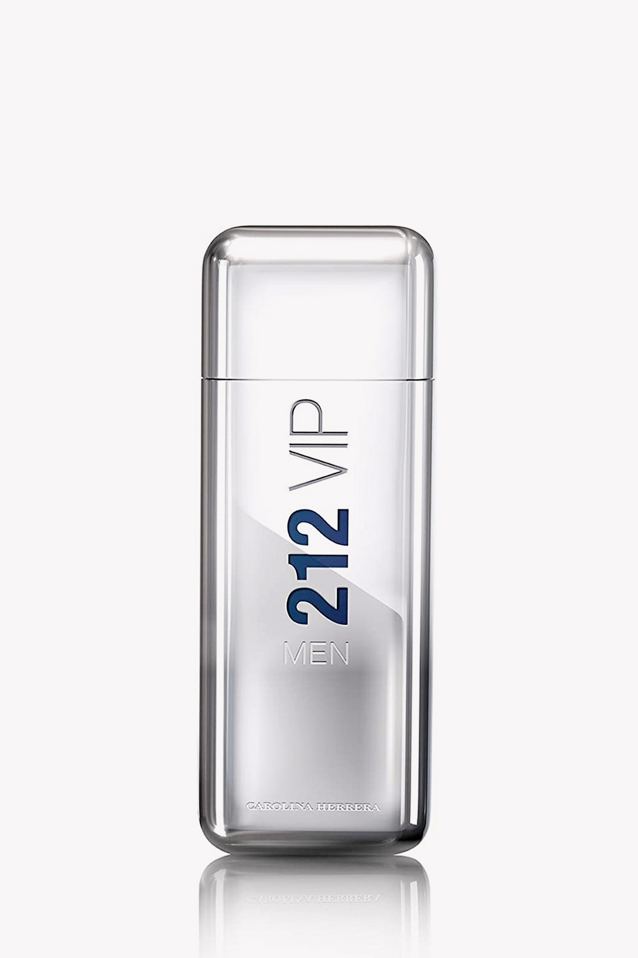 Picture of CAROLINA HERRERA 212 VIP EAU DE TOILETTE MEN 100ML