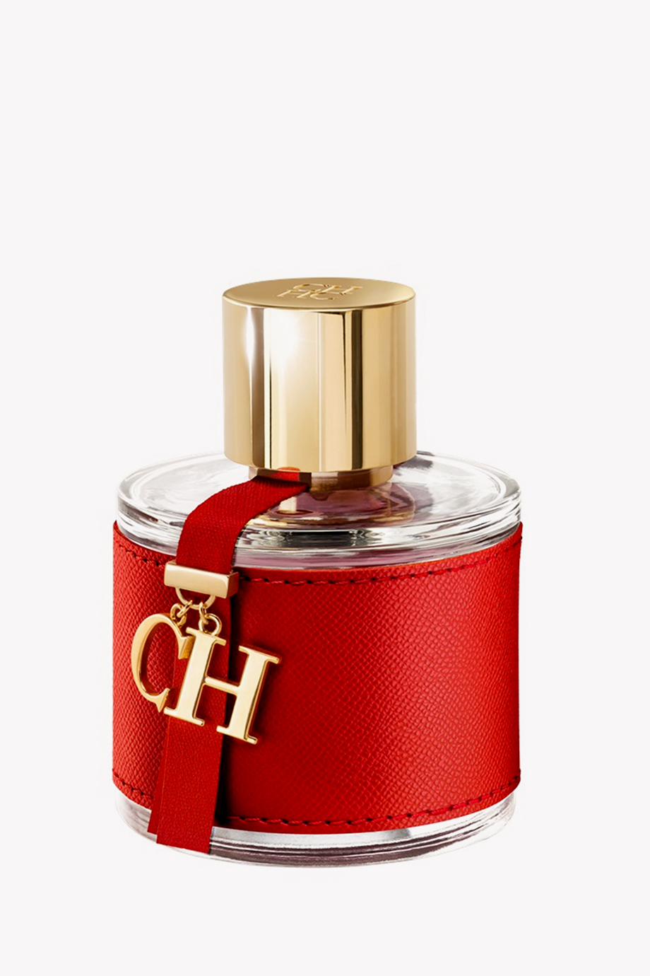 Picture of CAROLINA HERRERA CH HC EAU DE TOILETTE WOMEN 100ML