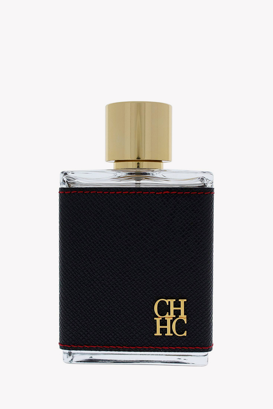 Picture of CAROLINA HERRERA CH HC MEN EAU DE TOILETTE 100ML