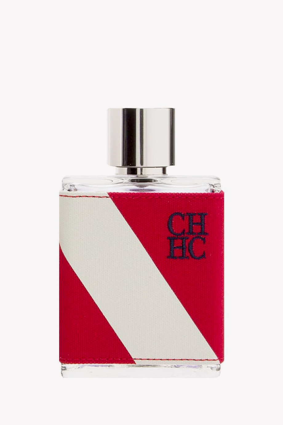 Ch men sport 100ml sale