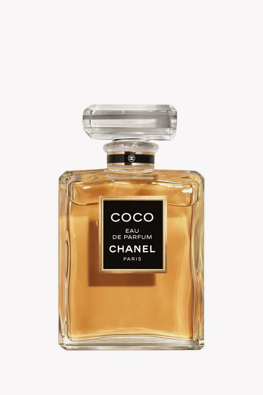 Picture of CHANEL COCO WOMEN EAU DE PARFUM 50ML