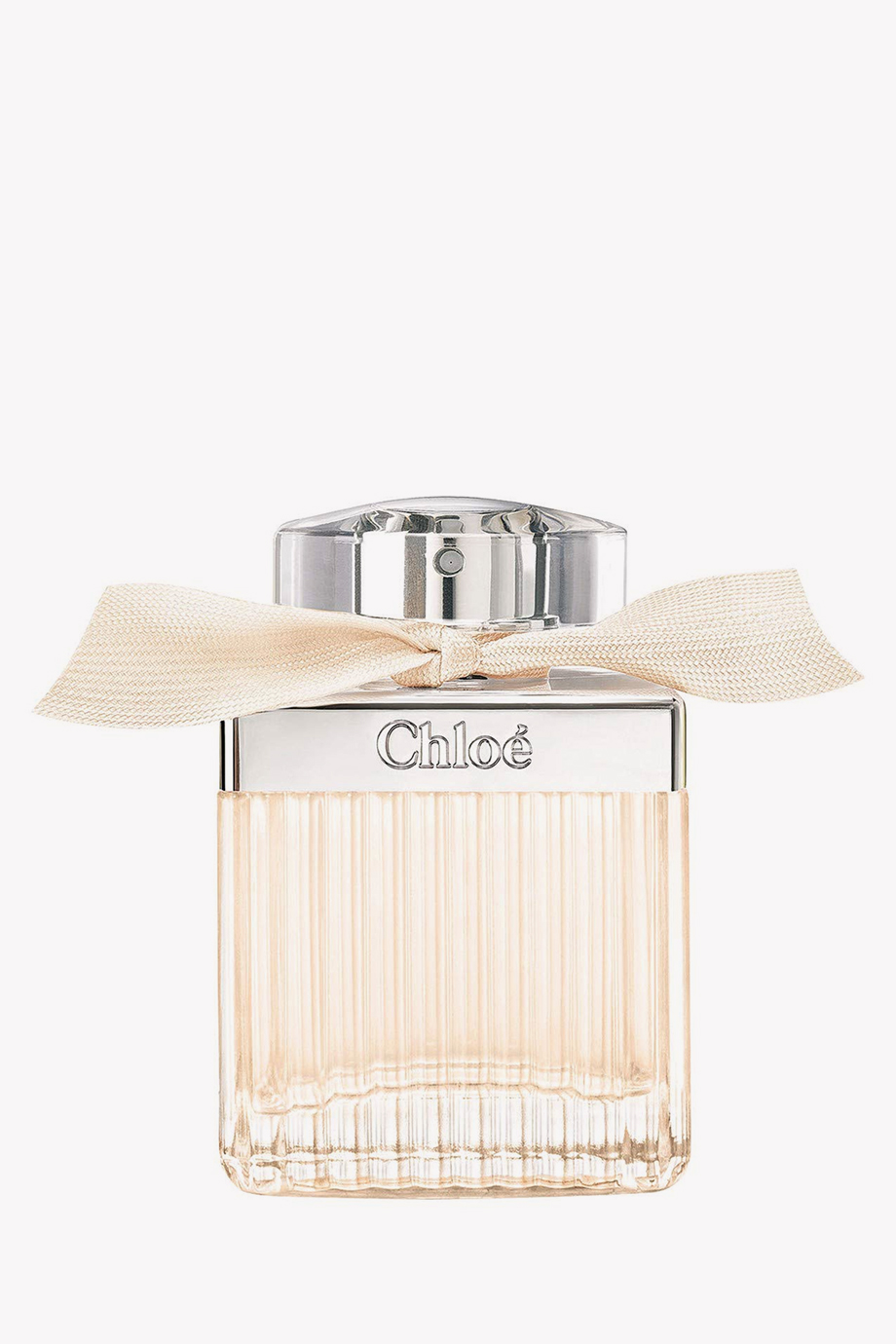 Picture of CHLOE WOMEN EAU DE PARFUM 75ML