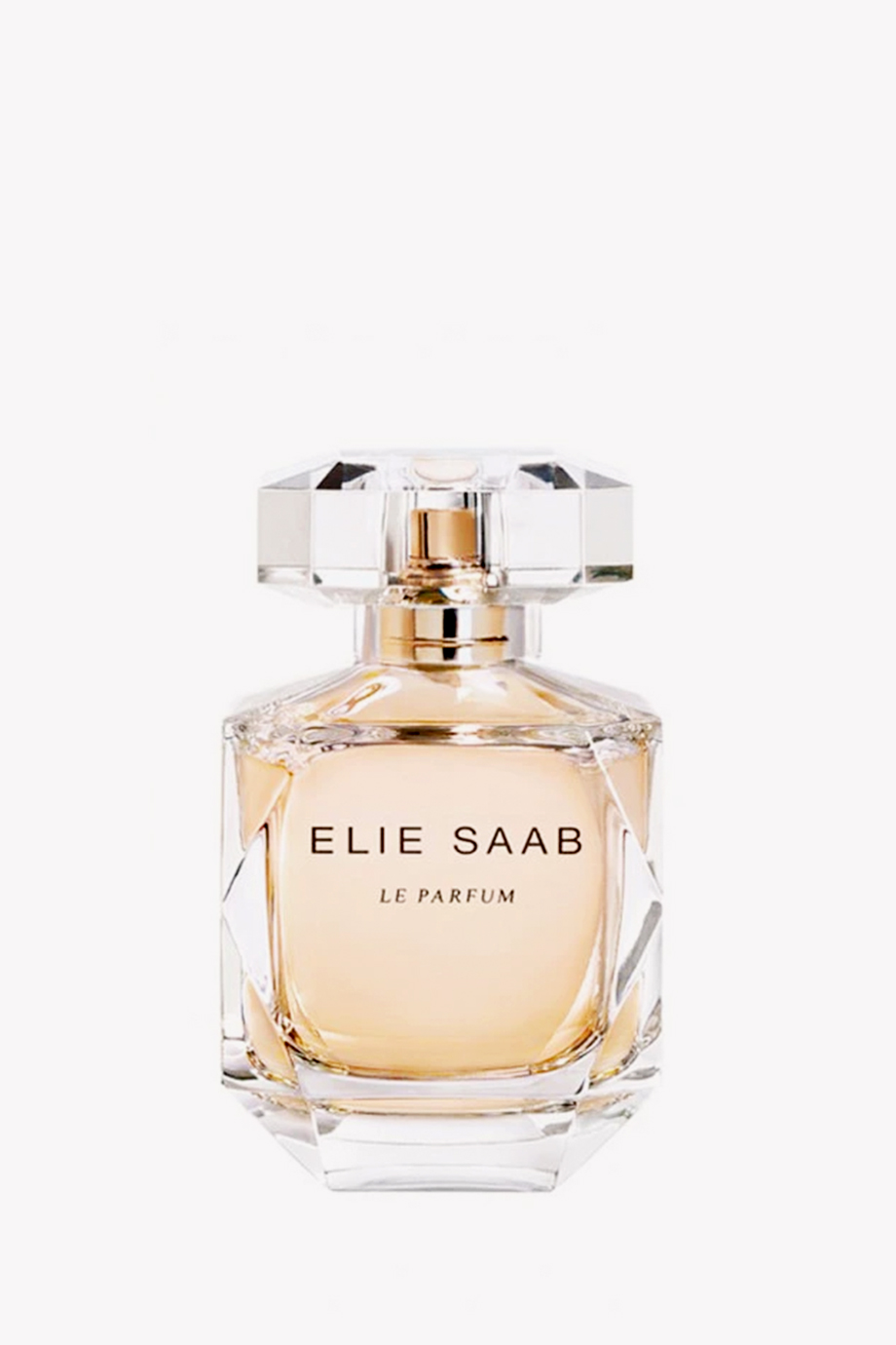 Picture of ELIE SAAB LE PARFUM WOMEN EAU DE PARFUM 90ML