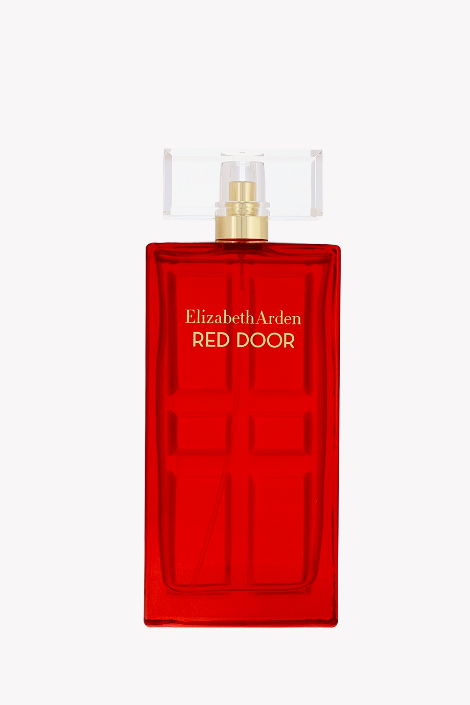 Picture of ELIZABETH ARDEN RED DOOR WOMEN EAU DE TOILETTE 100ML