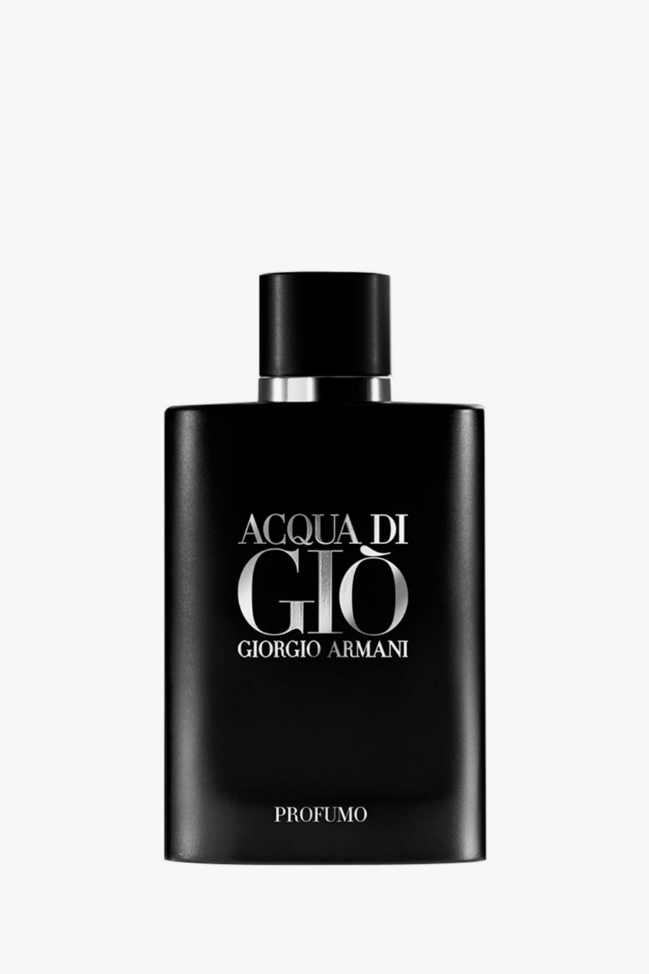 Picture of GIORGIO ARMANI ACQUA DI GIO PROFUMO PARFUME MEN 125ML