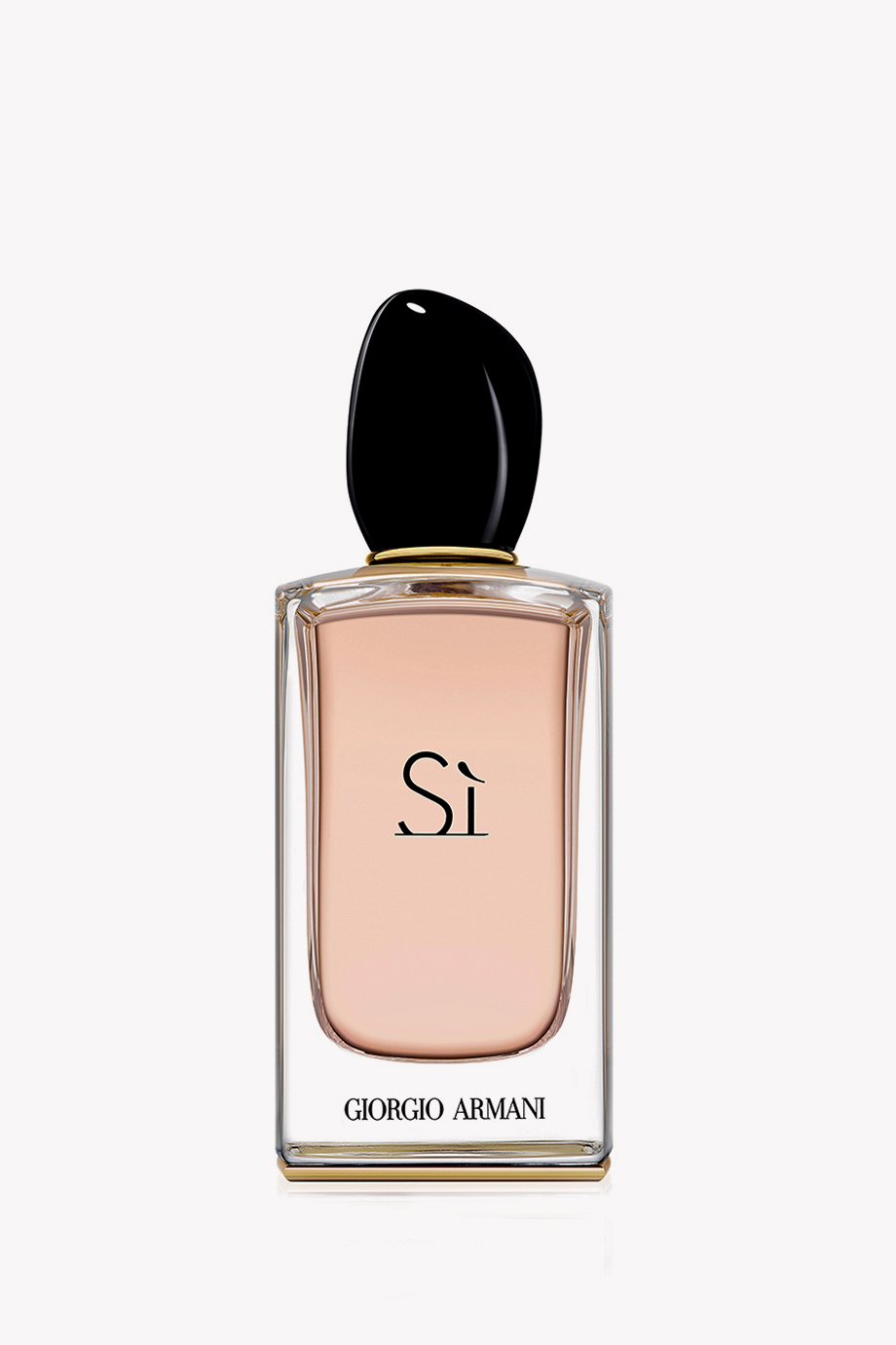 Picture of GIORGIO ARMANI SI WOMEN EAU DE PARFUM 100ML