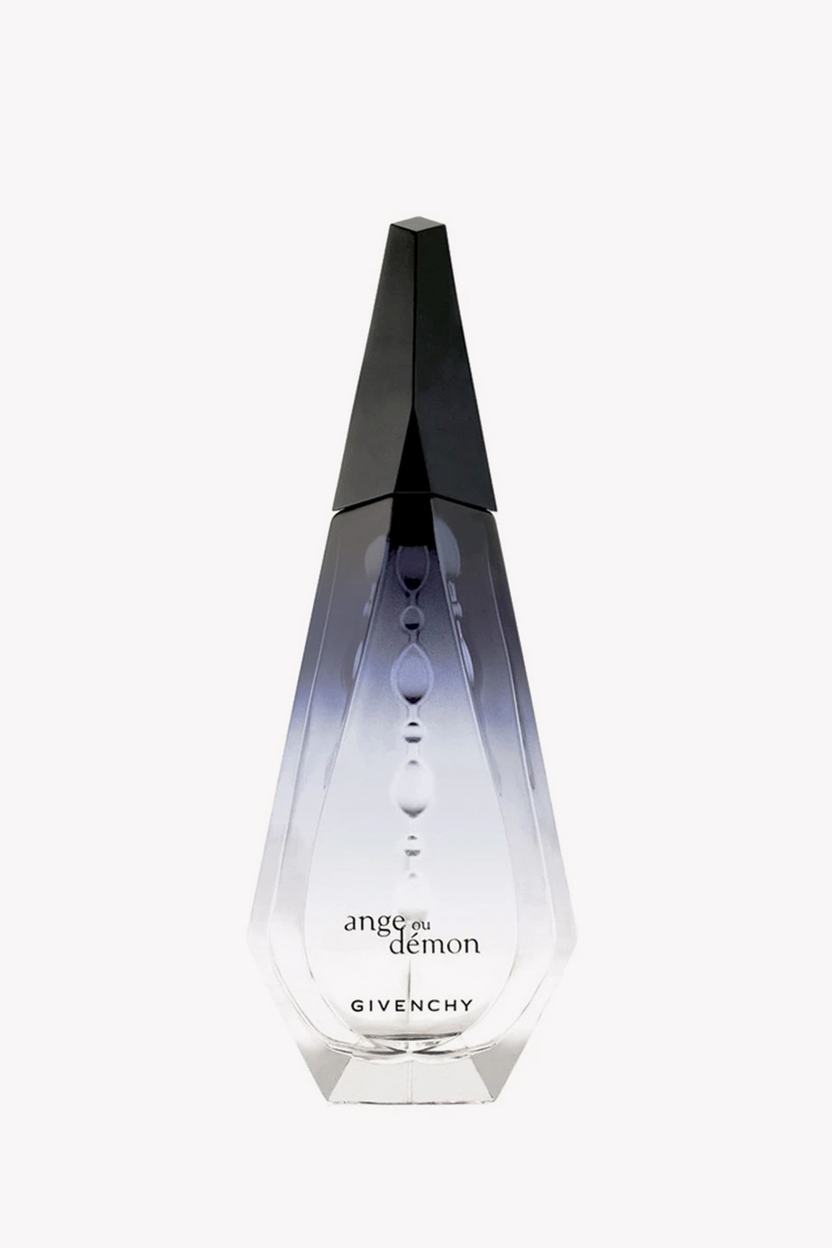 Picture of GIVENCHY ANGE OU DEMON WOMEN EAU DE PARFUM 100ML