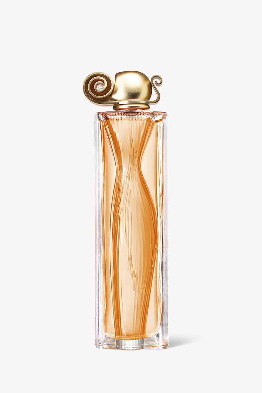 Picture of GIVENCHY ORGANZA WOMEN EAU DE PARFUM 100ML