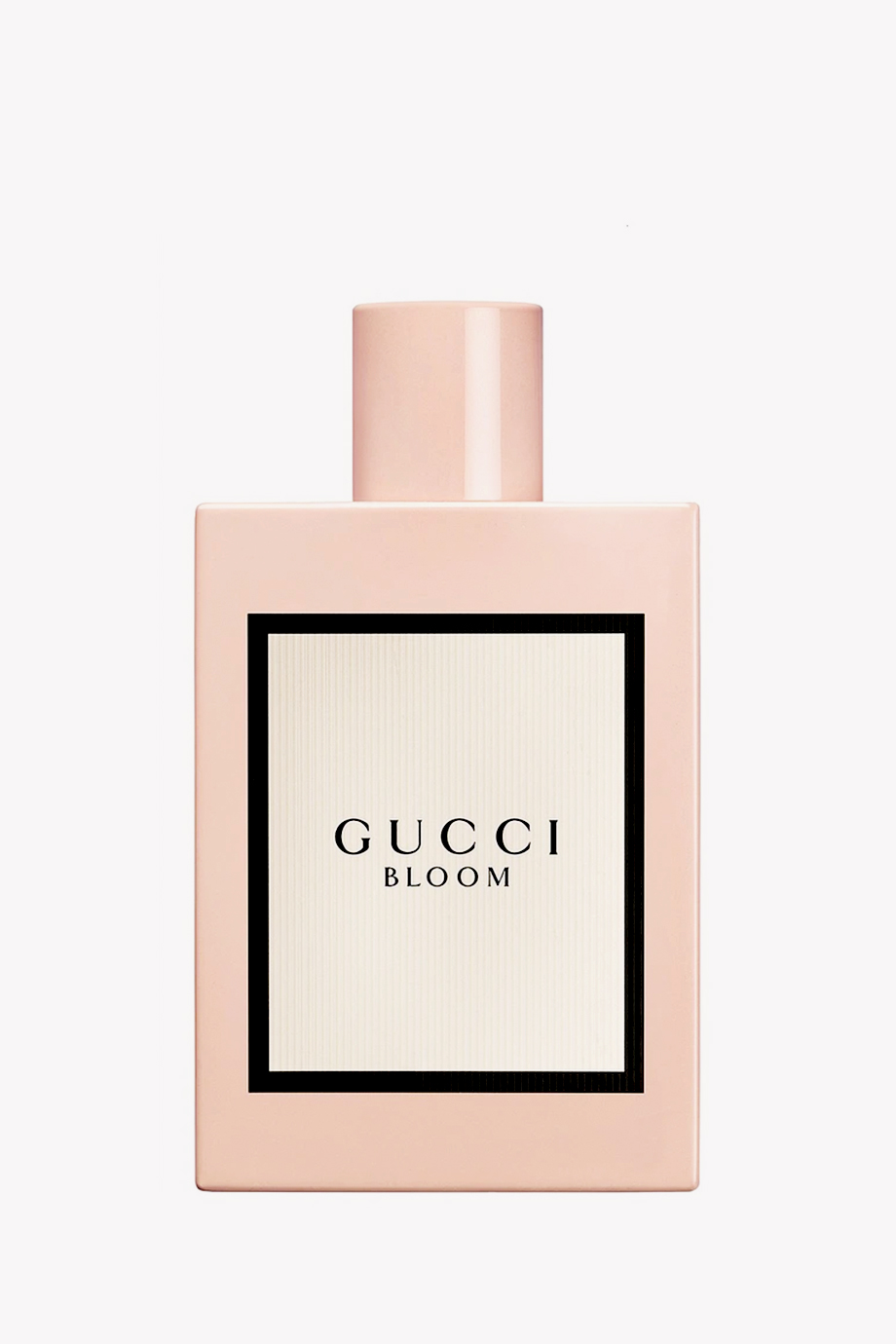 Picture of GUCCI BLOOM WOMEN EAU DE PARFUM 100ML