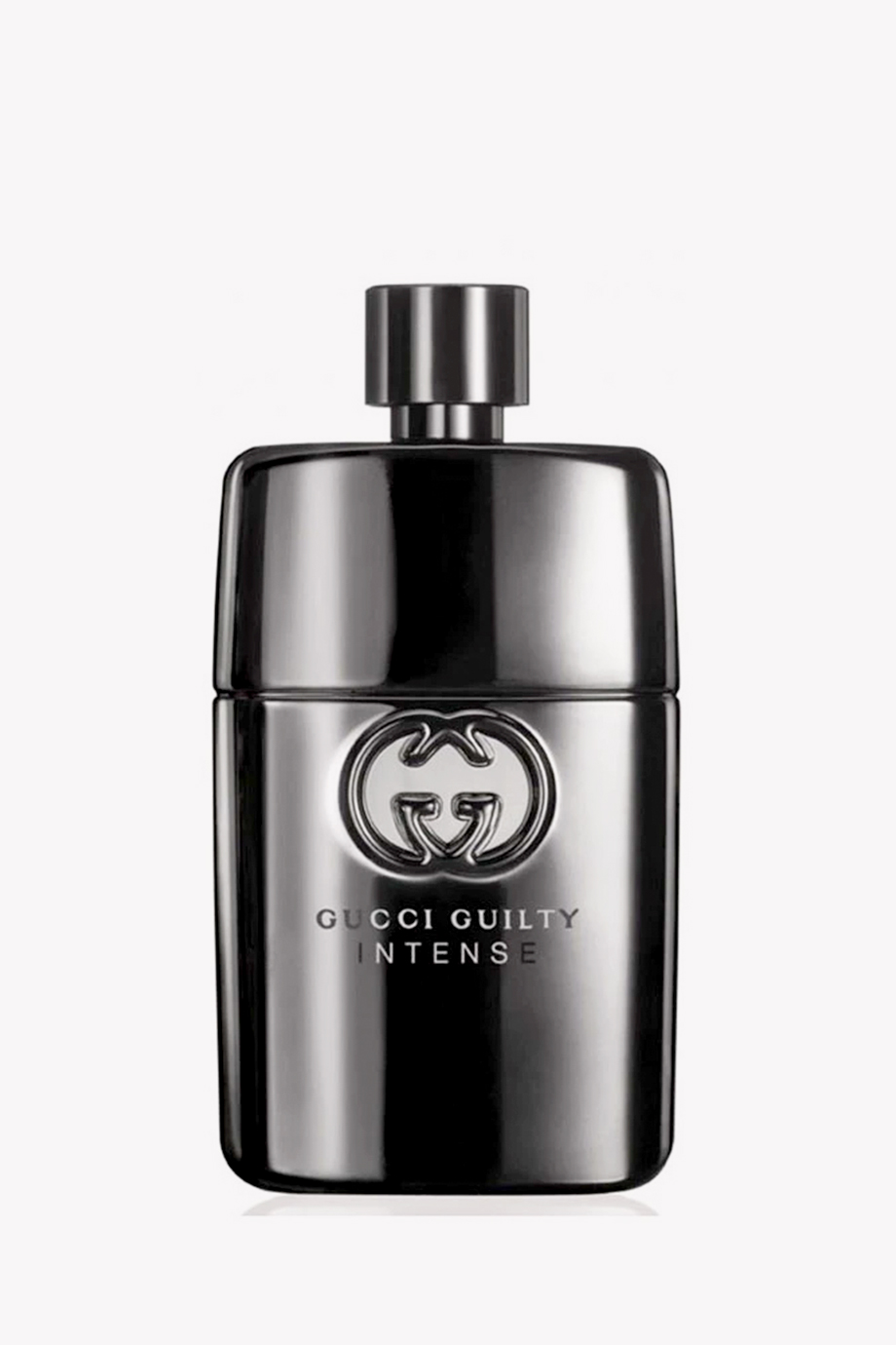 Picture of GUCCI GUILTY INTENSE MEN EAU DE TOILETTE 90ML