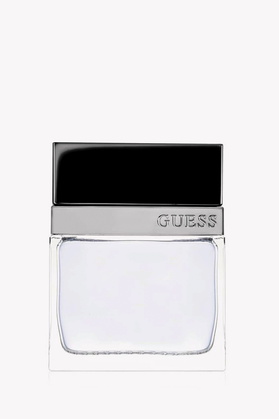 Picture of GUESS SEDUCTIVE HOMME EAU DE TOILETTE 100ML