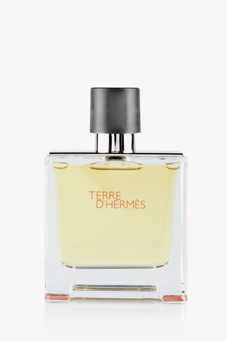 Picture of HERMES TERRE D'HERMES FOR MEN EAU DE PARFUM 75ML