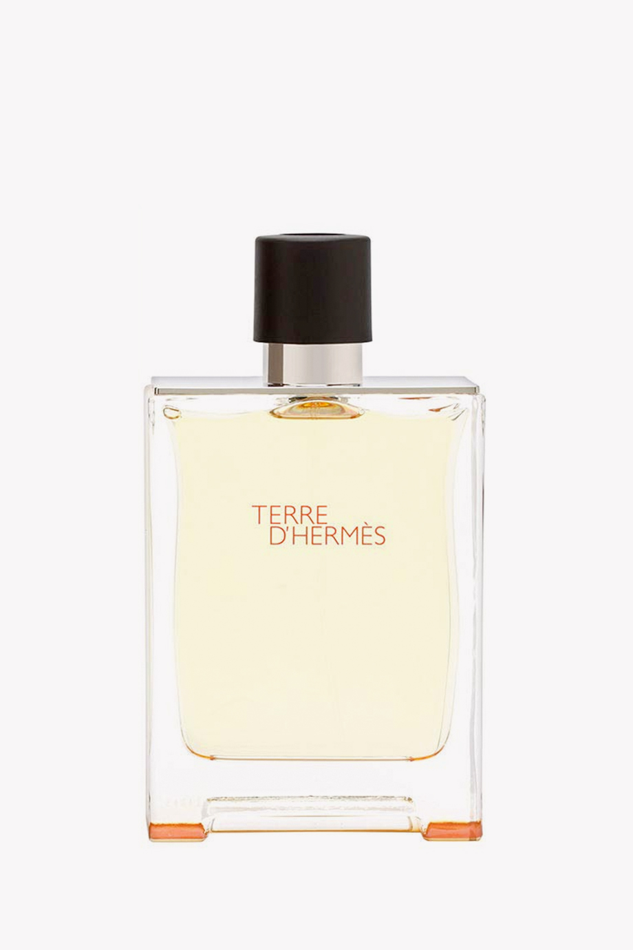 Picture of HERMES TERRE D'HERMES FOR MEN EAU DE TOILETTE 200ML