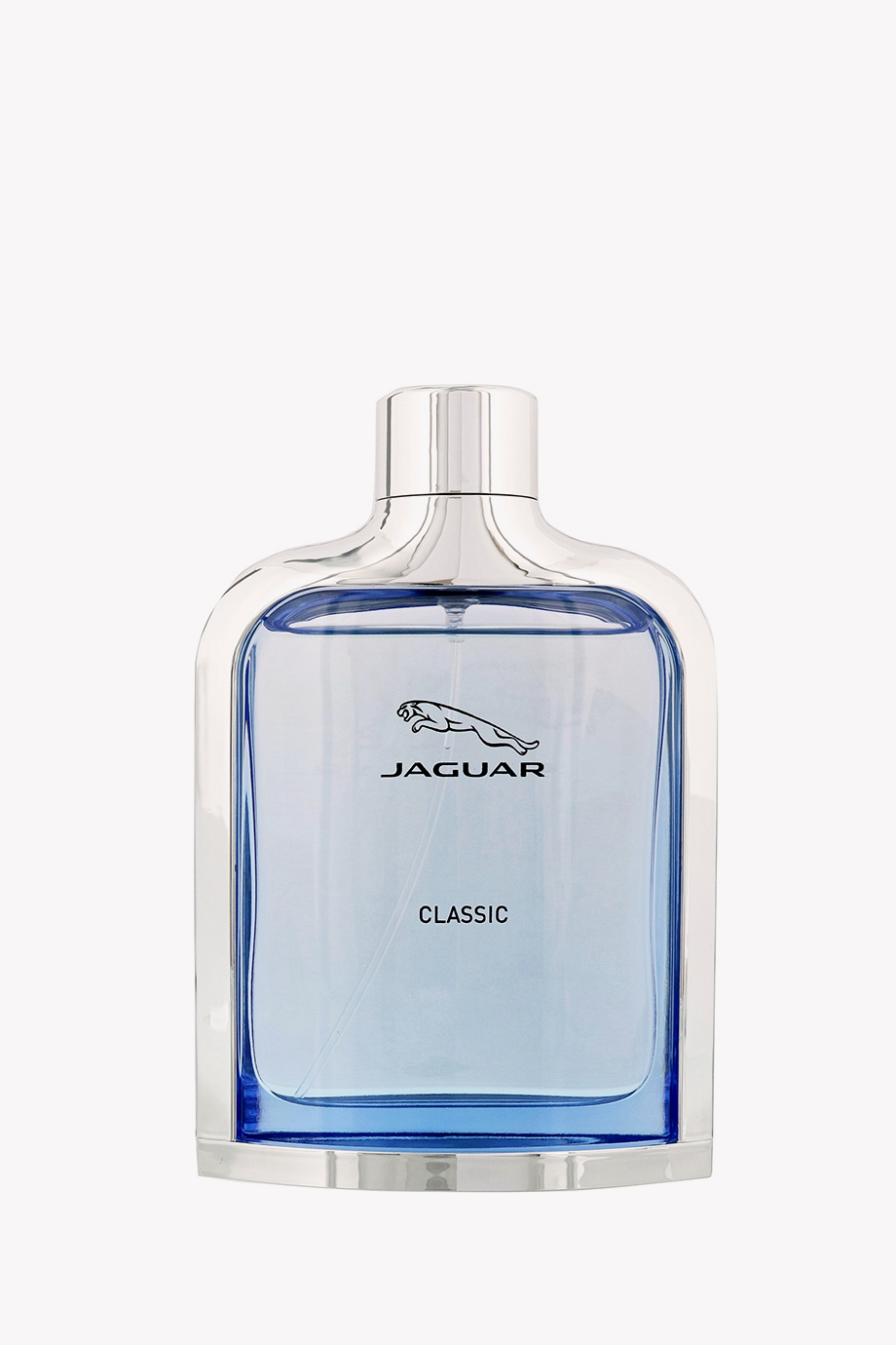 Picture of JAGUAR CLASSIC BLUE FOR MEN EAU DE TOILETTE 100ML