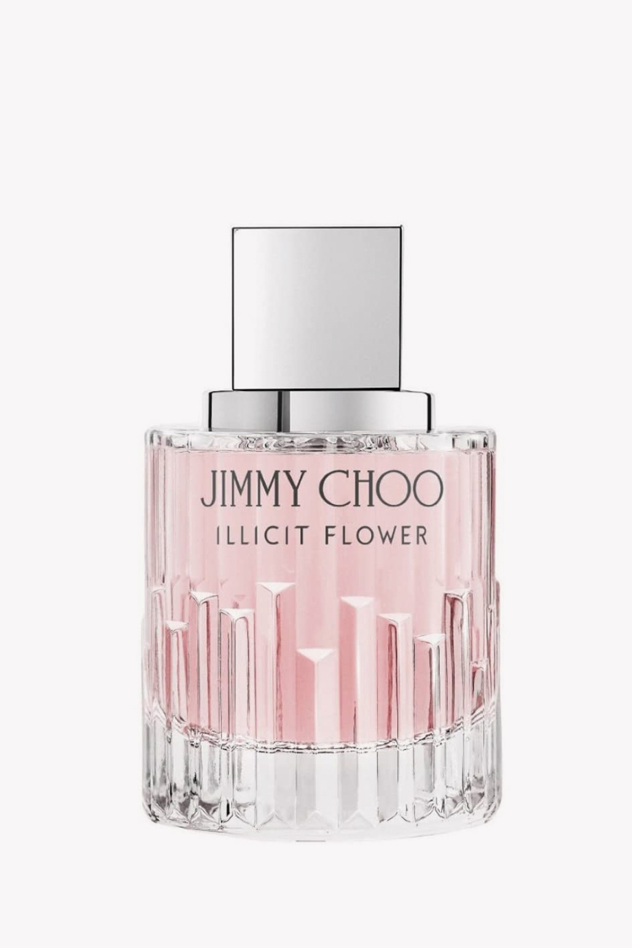 Picture of JIMMY CHOO ILLICIT FLOWER FOR WOMEN EAU DE TOILETTE 100ML