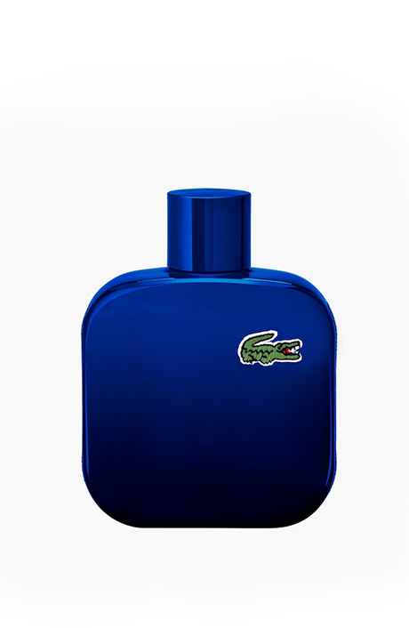 Picture of LACOSTE EAU DE LACOSTE L.12.12 POUR LUI MAGNETIC FOR MEN EAU DE TOILETTE 100ML