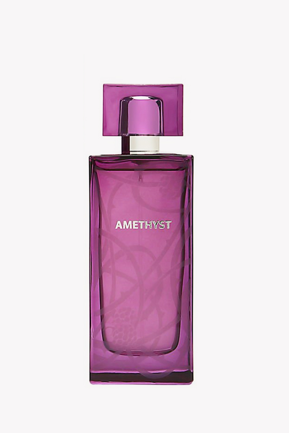 Picture of LALIQUE AMETHYST FOR WOMEN EAU DE PARFUM 100ML