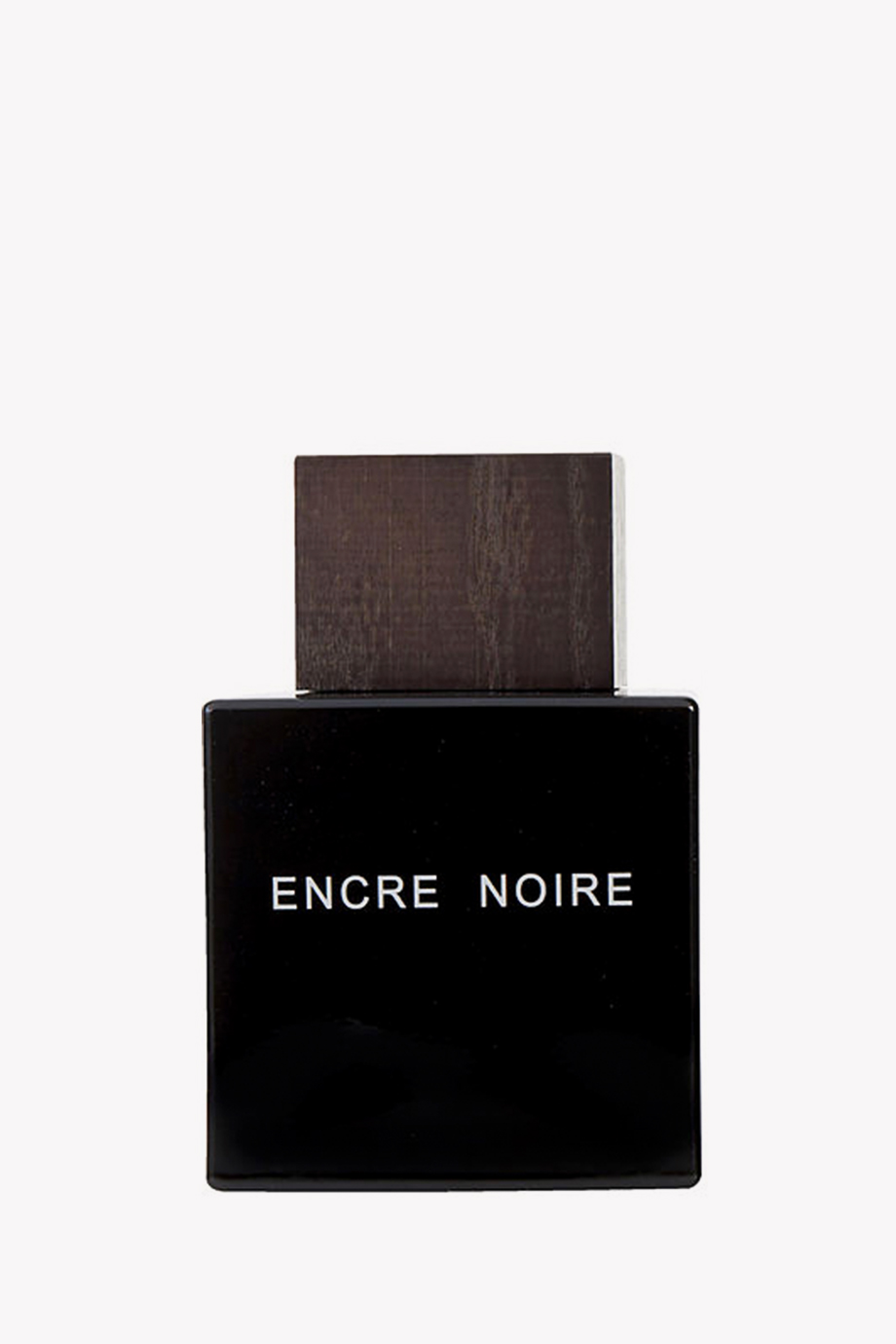 Picture of LALIQUE ENCRE NOIRE FOR MEN EAU DE TOILETTE 100ML