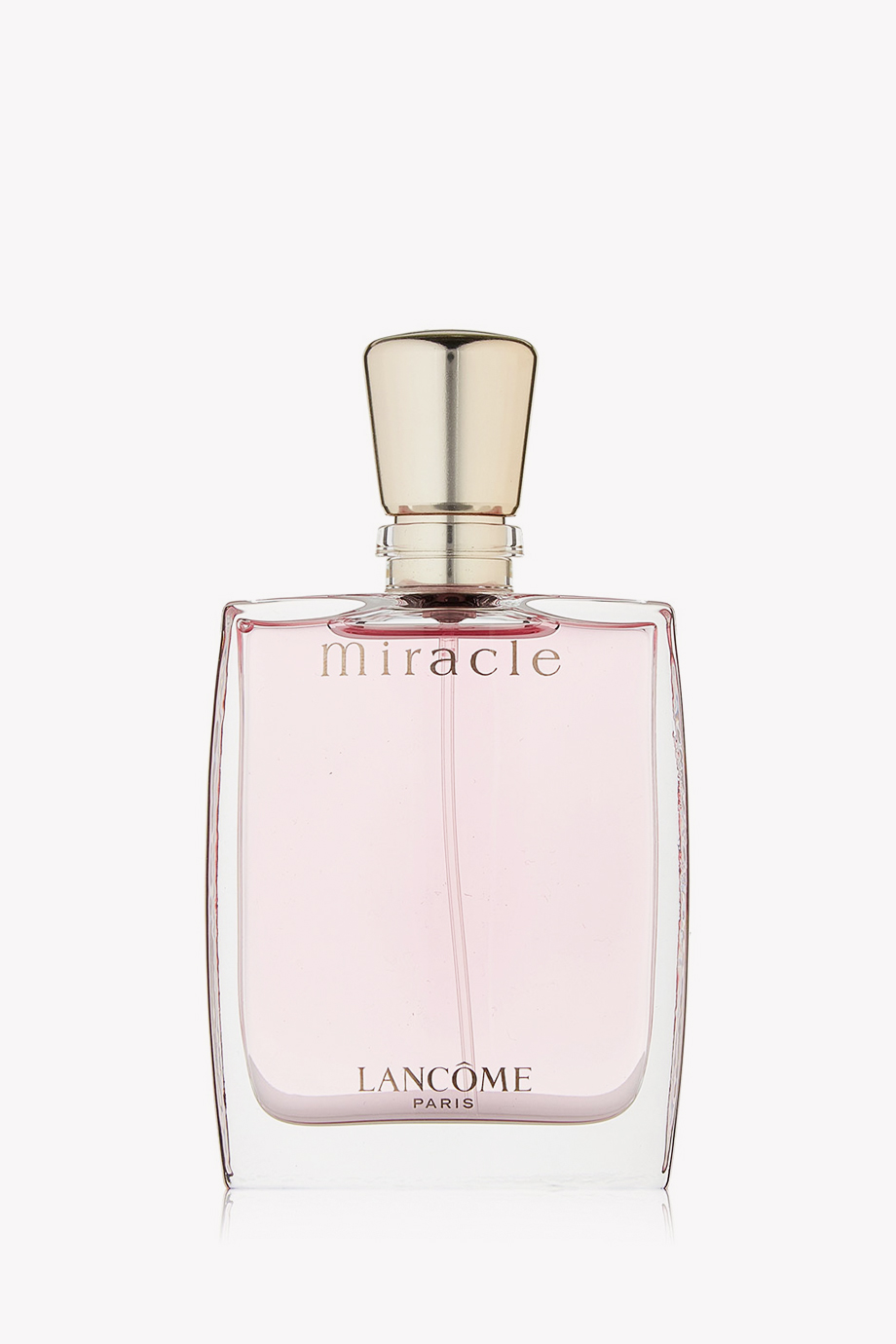 Picture of LANCOME MIRACLE FOR WOMEN EAU DE PARFUM 100ML