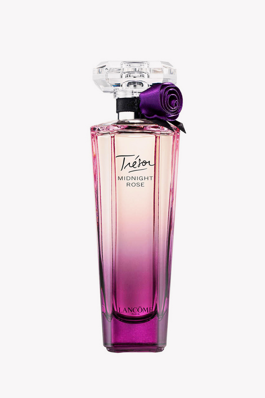 Picture of LANCOME TRESOR MIDNIGHT ROSE WOMEN EAU DE PARFUME 75ML