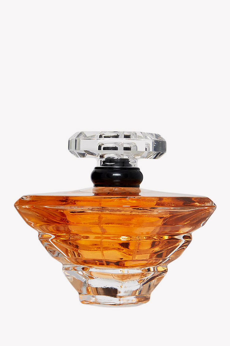 Picture of LANCOME TRESOR WOMEN EAU DE PARFUME 100ML