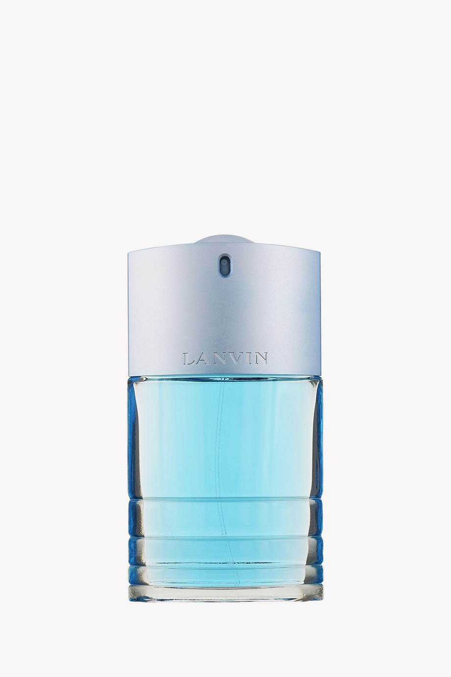 Picture of LANVIN OXYGENE HOMME EAU DE TOILETTE 100ML