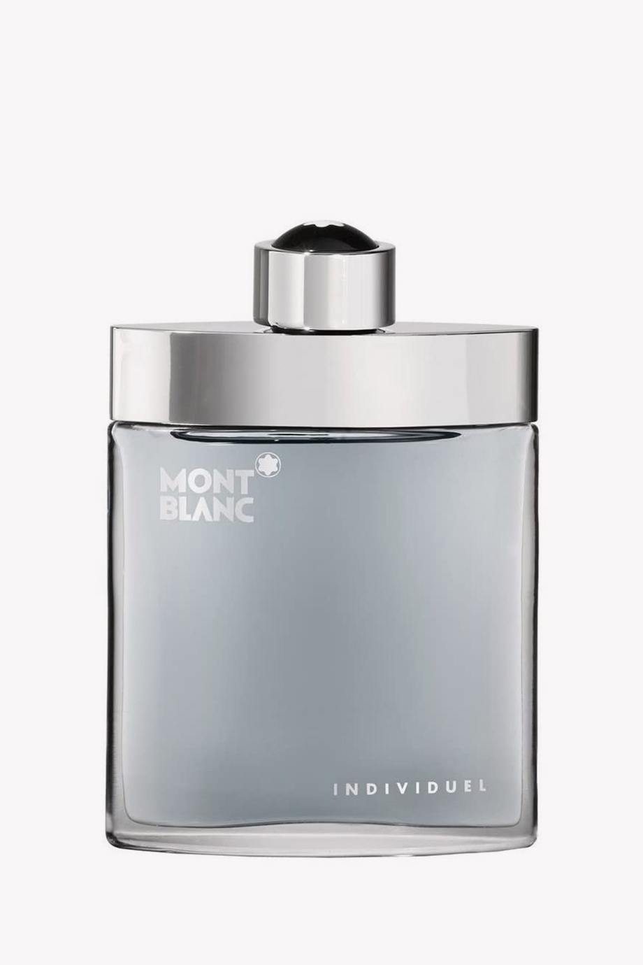 Picture of MONT BLANC INDIVIDUEL MEN EAU DE TOILETTE 75ML