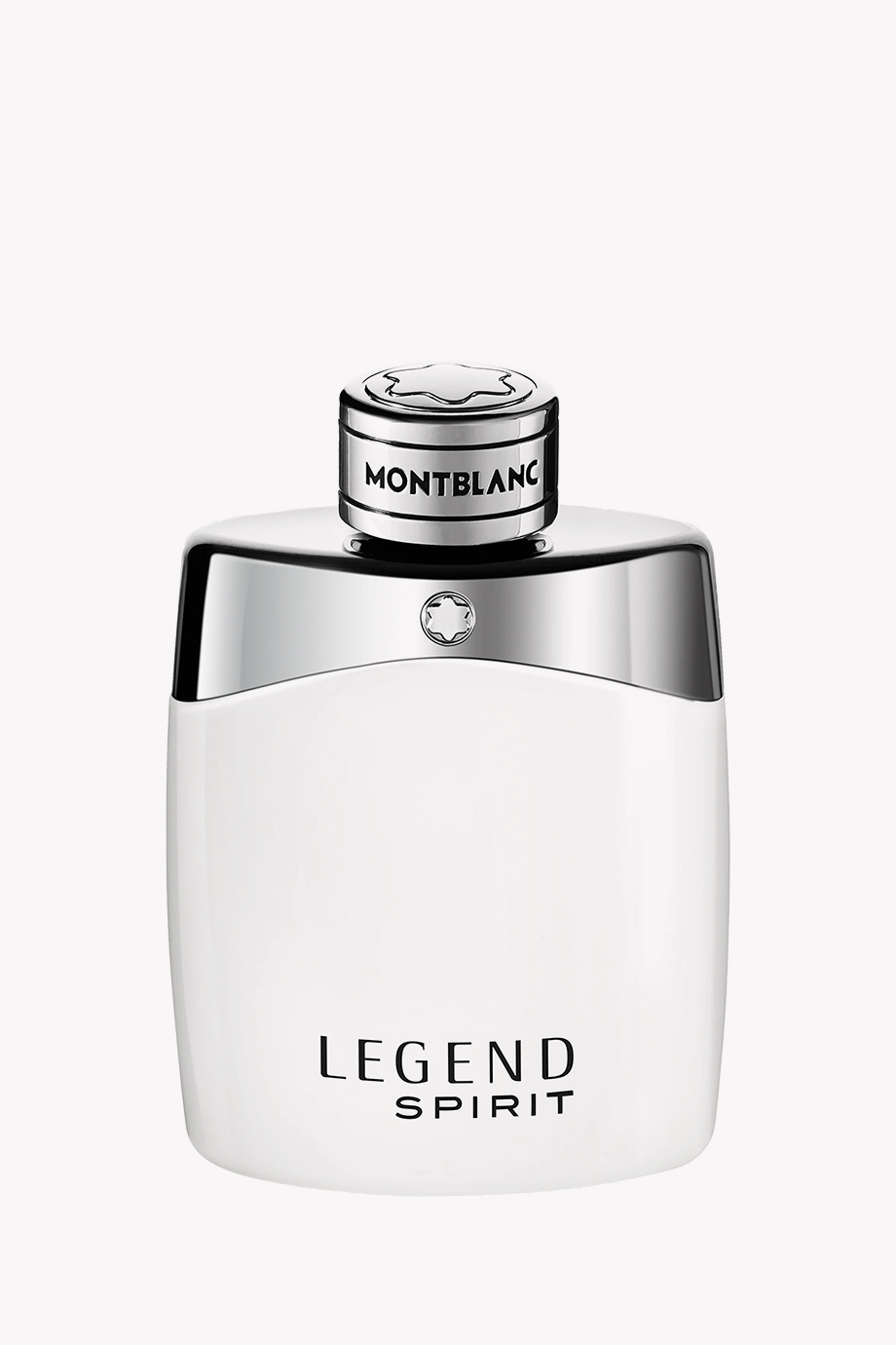 Picture of MONT BLANC LEGEND SPIRIT MEN EAU DE TOILETTE 100ML