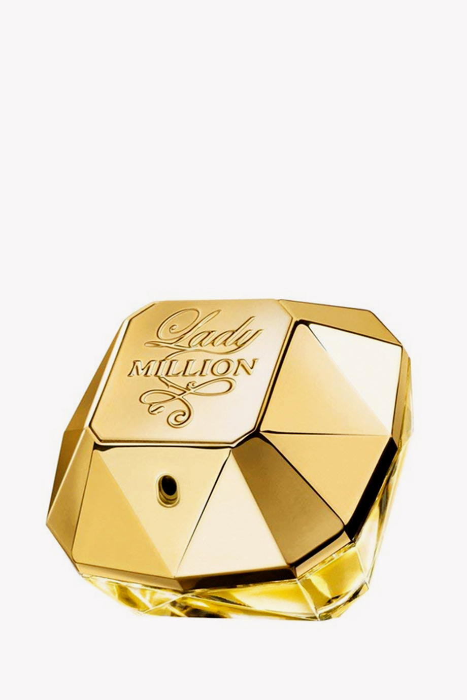 Picture of PACO RABANNE LADY MILLION EAU DE PARFUM 80ML